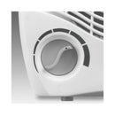 Eurom Heizlüfter VK2002