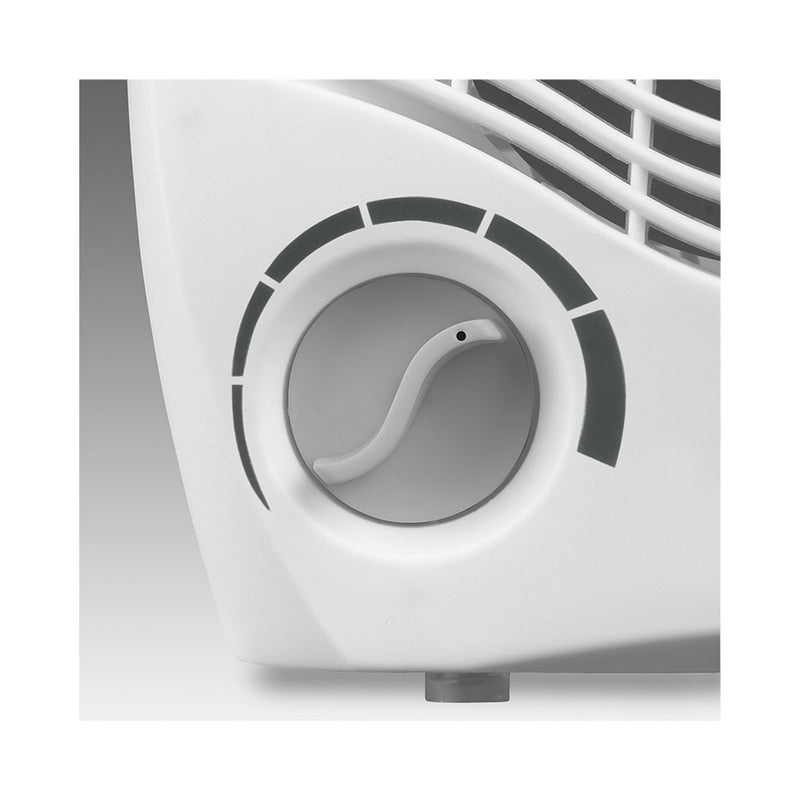 Eurom Heating Fan VK2002