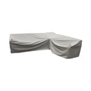 Higold Gartenmöbel Abdeckung zu 110978 Carribean Gartenlounge