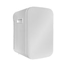 Kibernetik Kühlboxen MKS15 Kühlschrank 15L 12V weiss