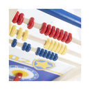 Roba Children's Room Bully Slidingbus Paw Patrol