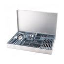 Sola Küchenbedarf Turin Elite Besteckset 77-tlg. Ganz Poliert