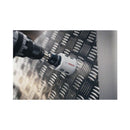 Bosch Accessorio Bosch sega a tazza Progressor per legno e metallo 35 mm