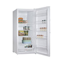 Armoires de congélation kibernetics tk600 pas de gel