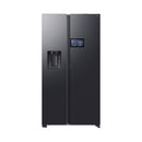Samsung Foodcenter RS90F64EDFWS