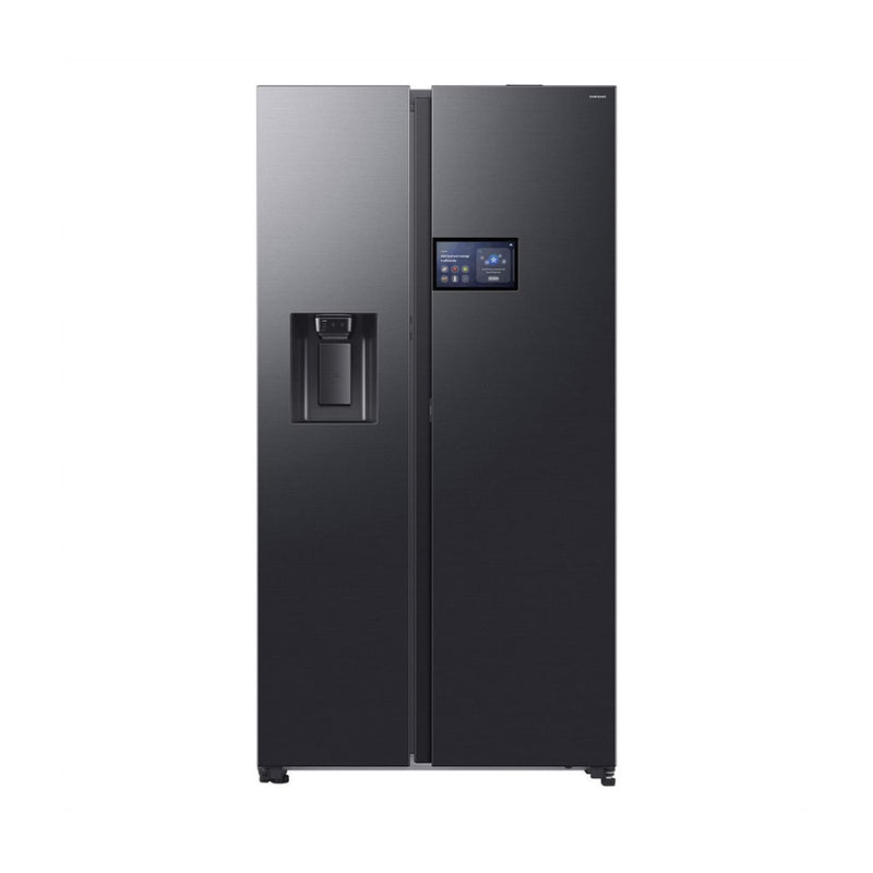 Samsung Foodcenter RS90F64EDFWS