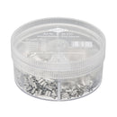 KNIPEX accessories Workshop Sorting Boxes with 1900 Unisolated Ader Department