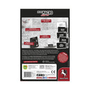 Giochi di Pegasus e puzzle Micromacro: Crime City Edition Playground