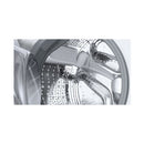 Bosch Waschmaschine WGE0340VCH