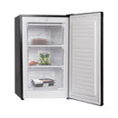 Kibernetik Gefrierschrank FSP GS64 schwarz D