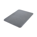 Ubpet Animal Requisito CAT Streams