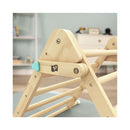 Toys Toys per bambini Cramping Triangle FSC