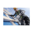 Bosch Professional Bohren & Schrauben 2 Tool kit 18V GSB+GDR+2x4Ah+ GAL 0.615.A50.069