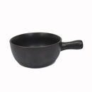 Berger & Lanz Käse-Fondueset Akazienholz 6teilig