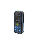 Bosch Professional Baugerät GLM 50-25 G Laser-Entfernungsgerät