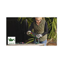 BOSCH Gartenmaschinen Akku-Kettensäge 0.600.8B8.901