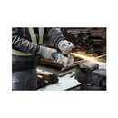 Bosch Professional Baugeräte 3 Tool kit 18V GSR+GBH+GWS+2x GBA 5.0 Ah+GAL 18V-40 0.615.A50.09G