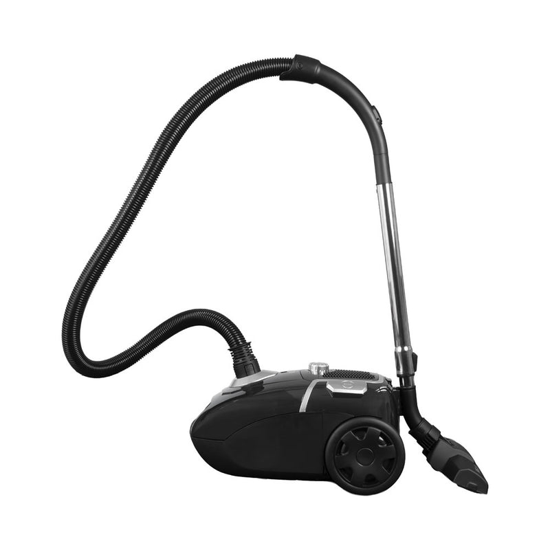 Berger & Lanz Staubsauger mit Beutel BS307