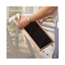 TP Active-Tots Basteln Kreativtafel aus Holz