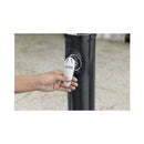 Bestway Garden Furniture Garden doccia Solarflow 8L