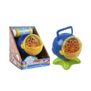 Macchina a bolle di sapone per esterni per il tempo libero FS