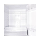 Kibernetics FoodCenter E9470362NF