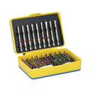 Kinzo Bit sentence 71 partially