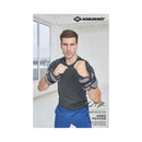 Schildkröt Fitness Gewichtsmanschette Arm-Bein 1.0kg Set