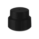 Berlinger Haus Küchenbarf Haus Water bubbler Matte Black Collection