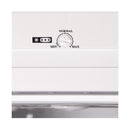 Kibernetics freezer FSP 242 liter e