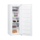 Kibernetik Gefrierschrank D9470161