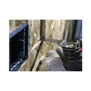 Bosch Professional Zubehör Baumaschinen BIM Tauchsägeblatt W+M PAIZ 32 APB