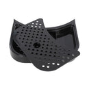 Berger & Lanz Küchenmaschine GW10L Glühweinkocher