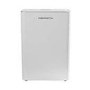 Kibernetik Entfeuchter M12 mit WIFI