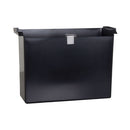 Kibernetik Bauentfeuchter OD120 16 Liter