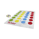 Hasbro Giochi e puzzle Twister da gioco