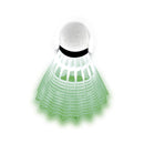 Talbot-Torro Freizeit Outdoor Badminton-Set Magic Night