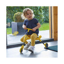 Mookie Freizeit Outdoor Scuttlebug Laufrad Hummel