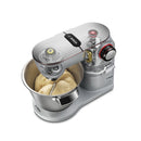Bosch Kitchen Machine Mum9d33S11 Optimum