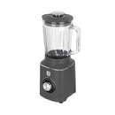 Berlinger Haus Küchenmaschinen Haus Standmixer Anthracite Collection