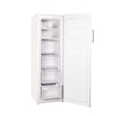 Kibernetik Gefrierschrank FSP ECO No Frost 200 Liter