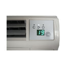 Kibernetics Air Conditioning Eco 13 Split avec WiFi