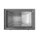 Kibernetics cool boxes KGB55 cool-freezer box 12/24V