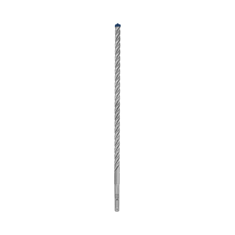 Bosch Bosch Zubehör SDS plus-7X 12x300x365mm EXPERT