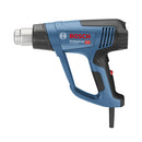 Bosch Professional Baugerät GHG 20-63 Heissluftgebläse