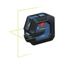 BOSCH Baugeräte Linienlaser GLL 20-22 G 0.601.065.601