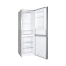 Kibernetik Kühl- Gefrierkombi FSP 327 Liter No Frost D