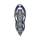 TSL Schnüschuh 305 Track Easy 30 - 80 kg