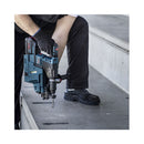 Bosch Professional Bosch Zubehör SDS plus-7X 12x150x215mm EXPERT