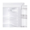 Kibernetics fridge FSP ECO 130 liters